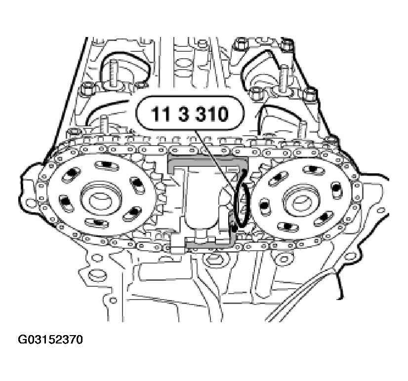 G03152370