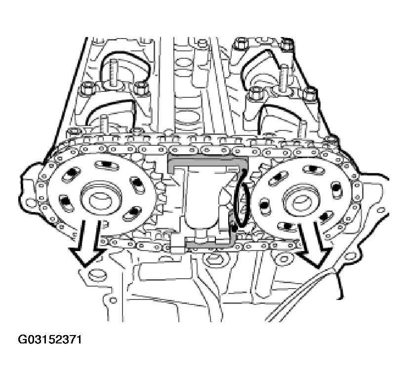 G03152371