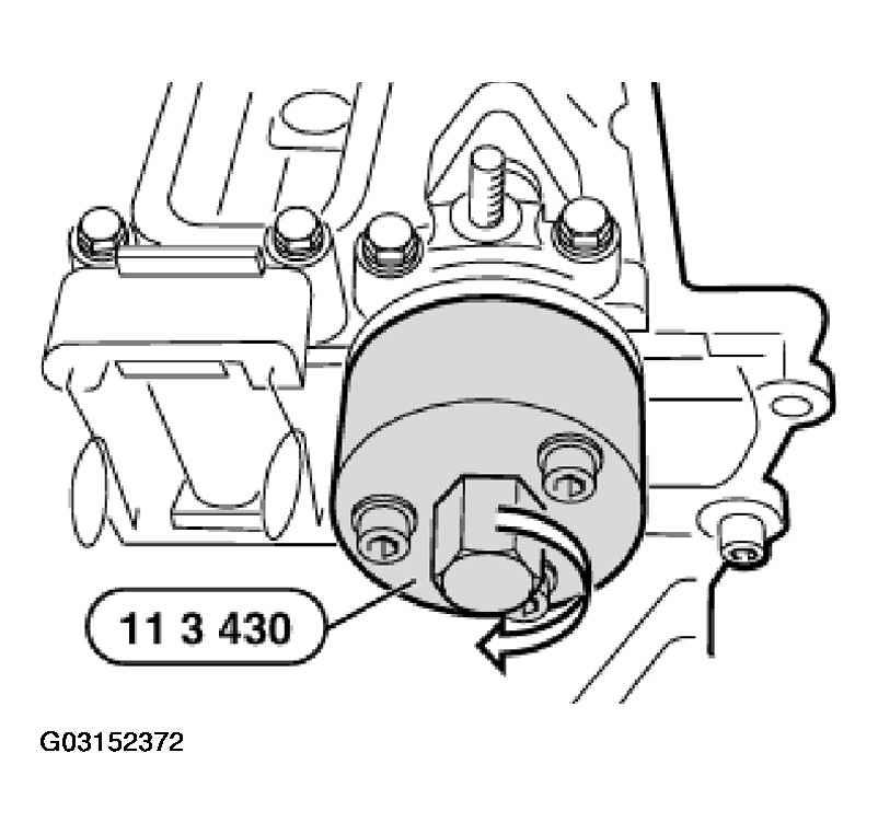 G03152372