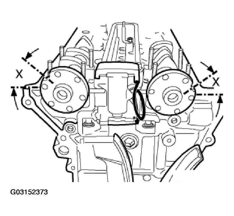 G03152373