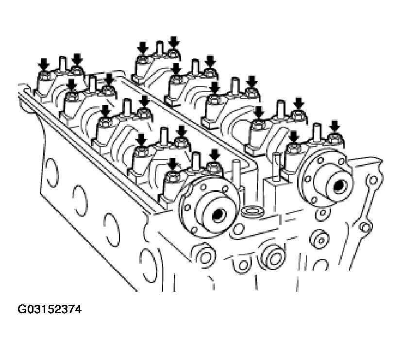 G03152374