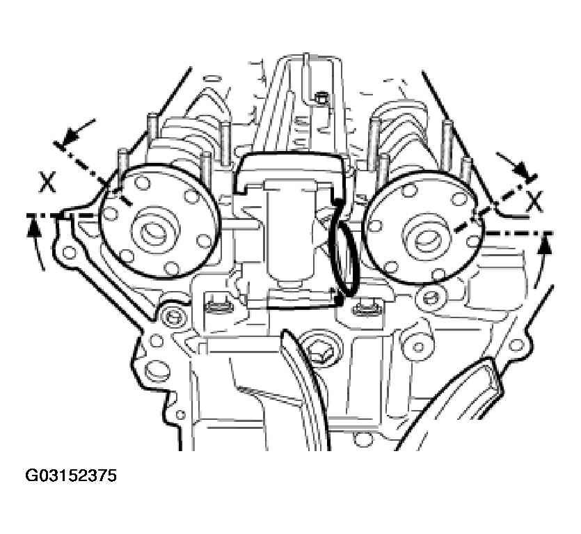 G03152375