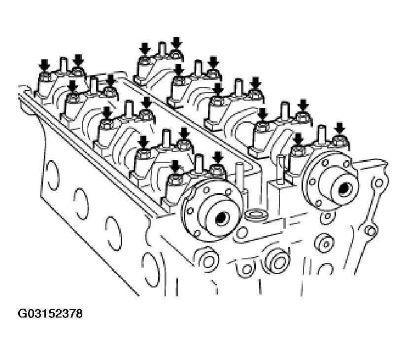G03152378