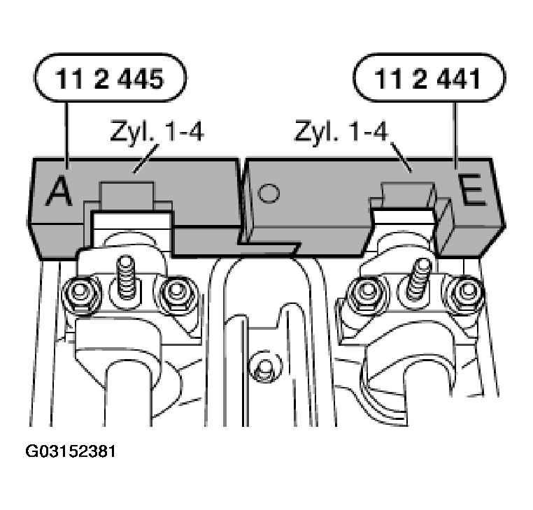 G03152381