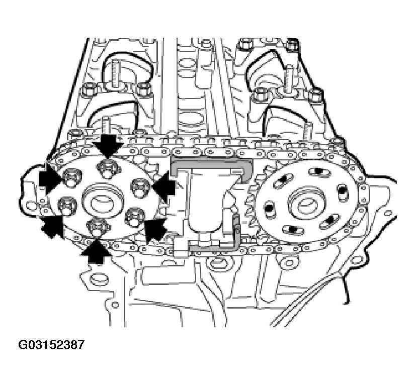 G03152387