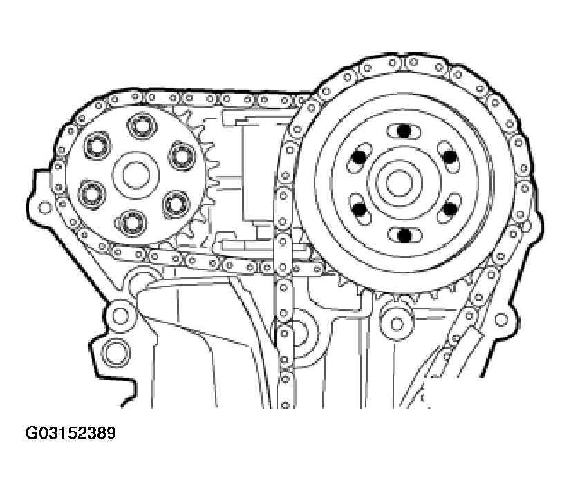 G03152389