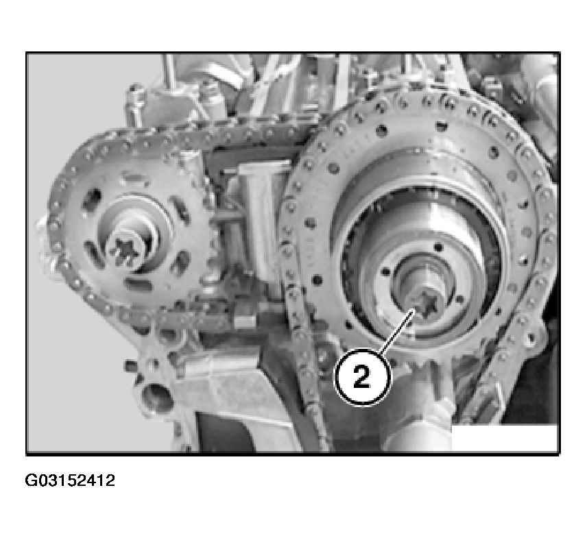G03152412