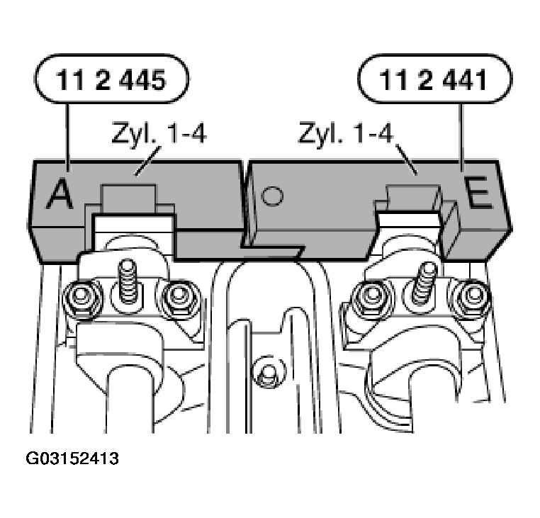 G03152413