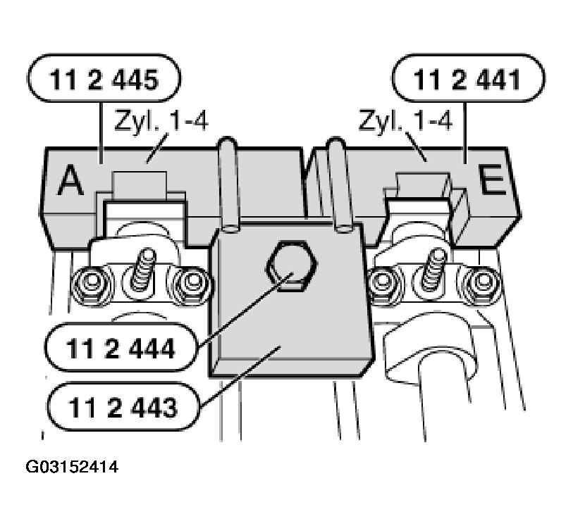 G03152414