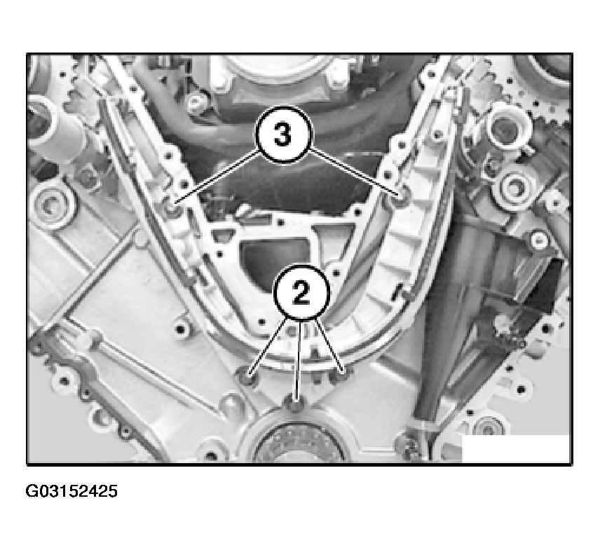 G03152425