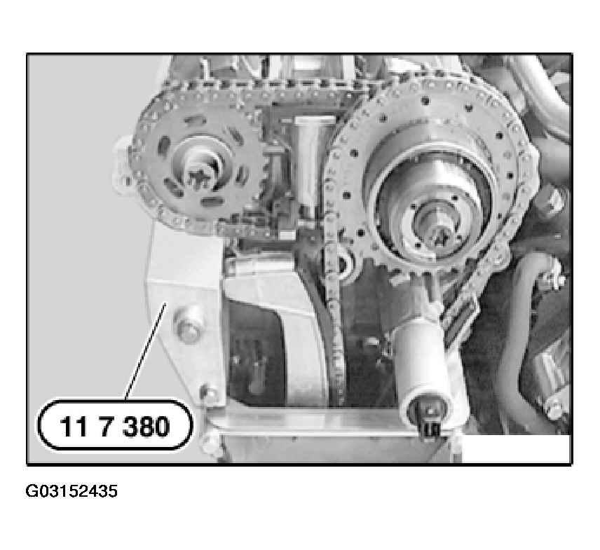 G03152435