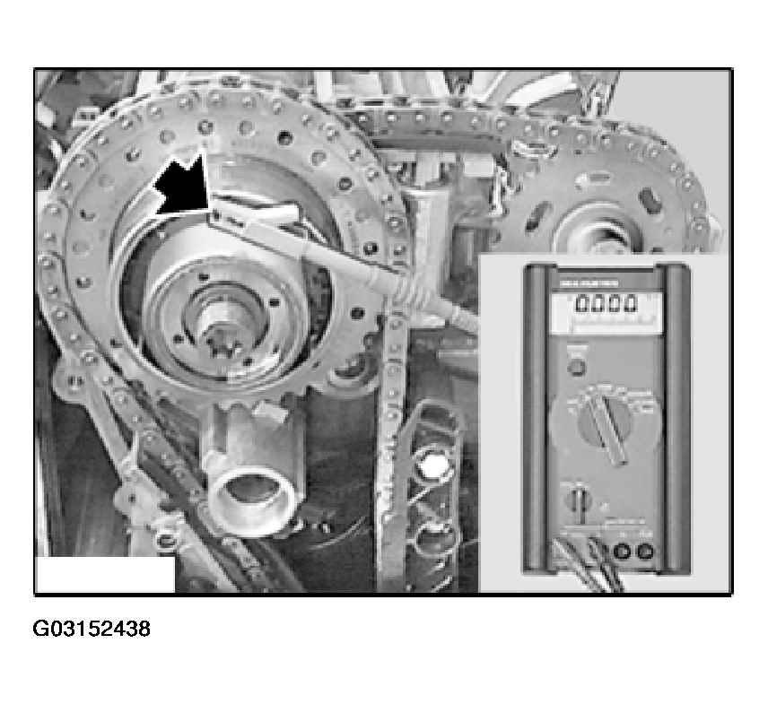 G03152438