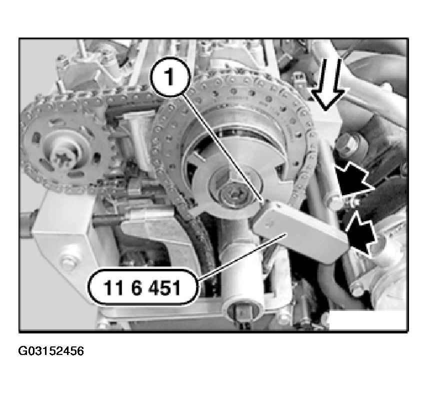 G03152456