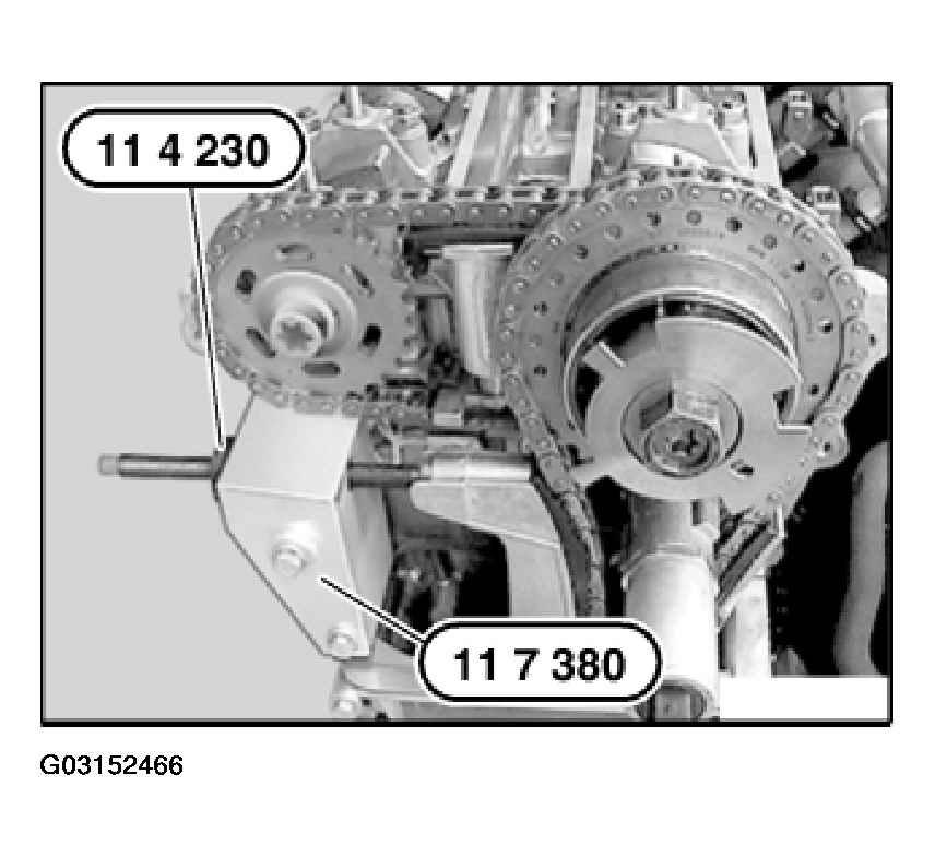 G03152466