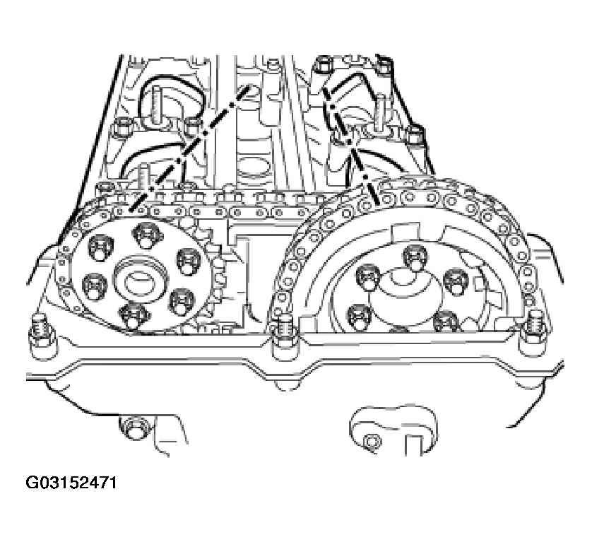 G03152471