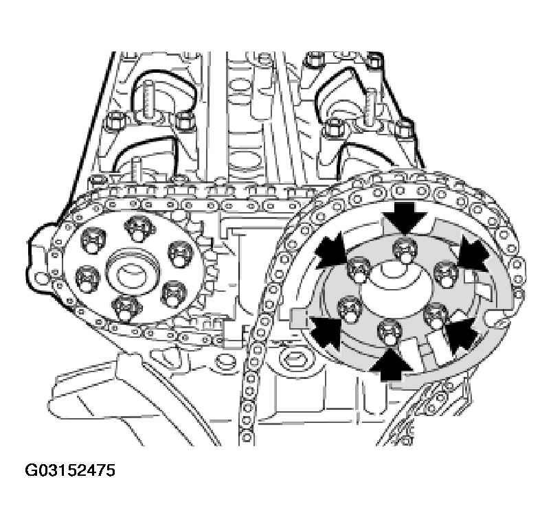 G03152475