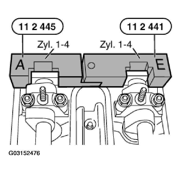 G03152476