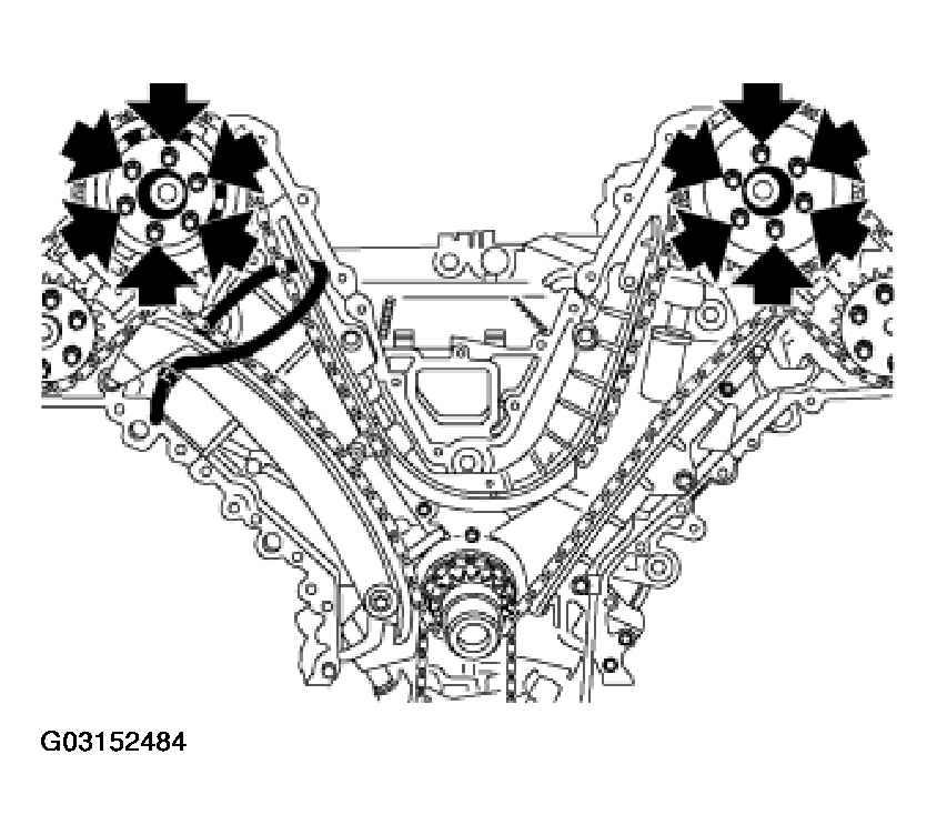 G03152484