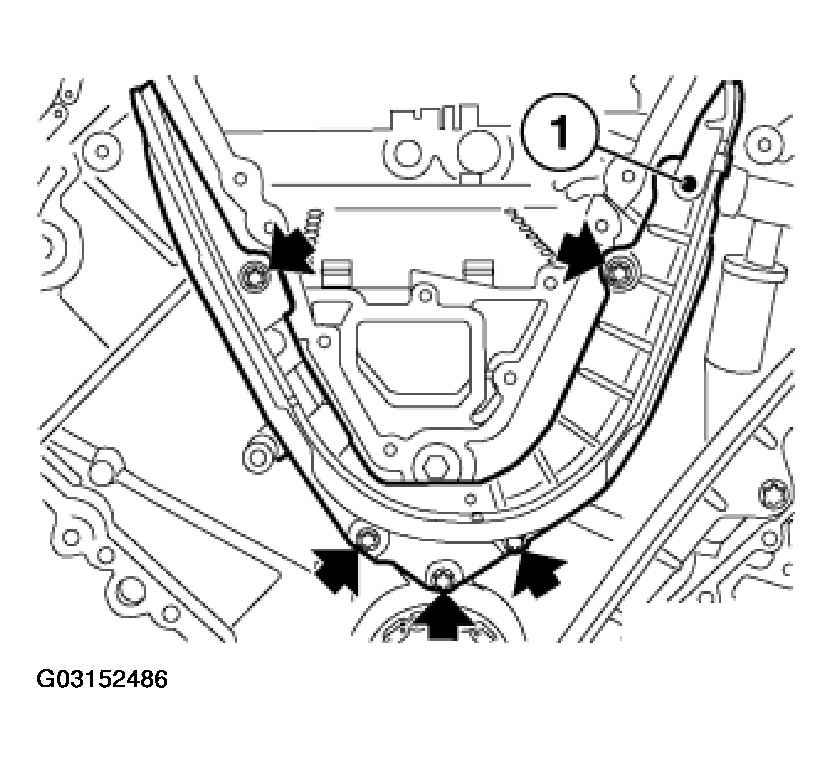 G03152486