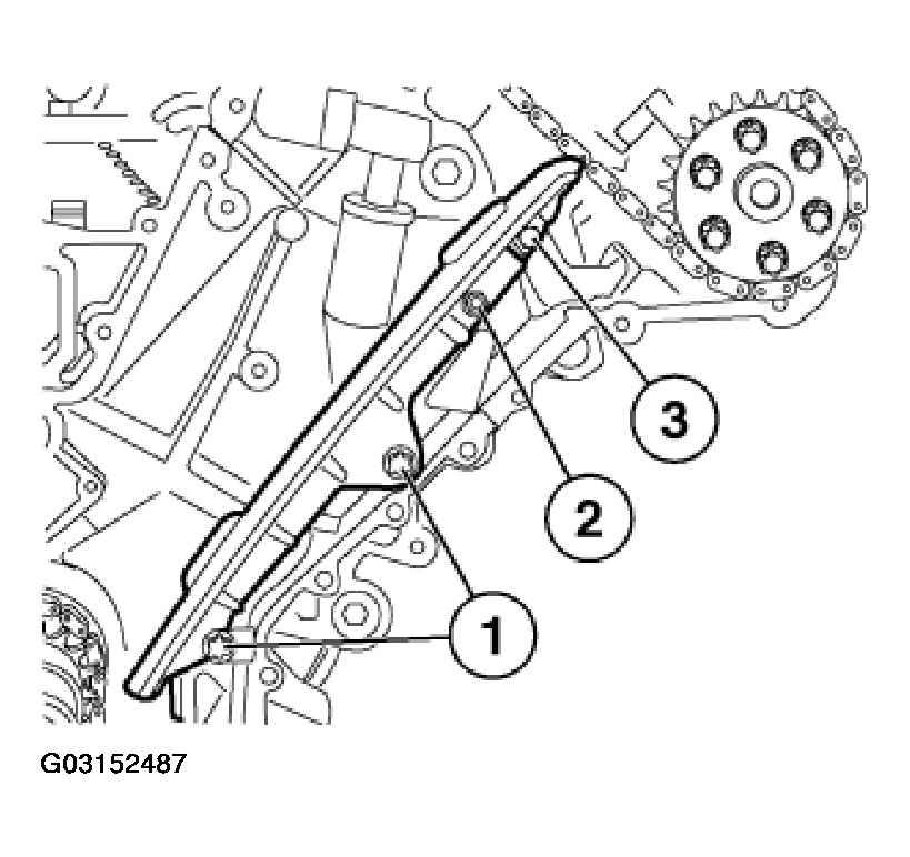 G03152487