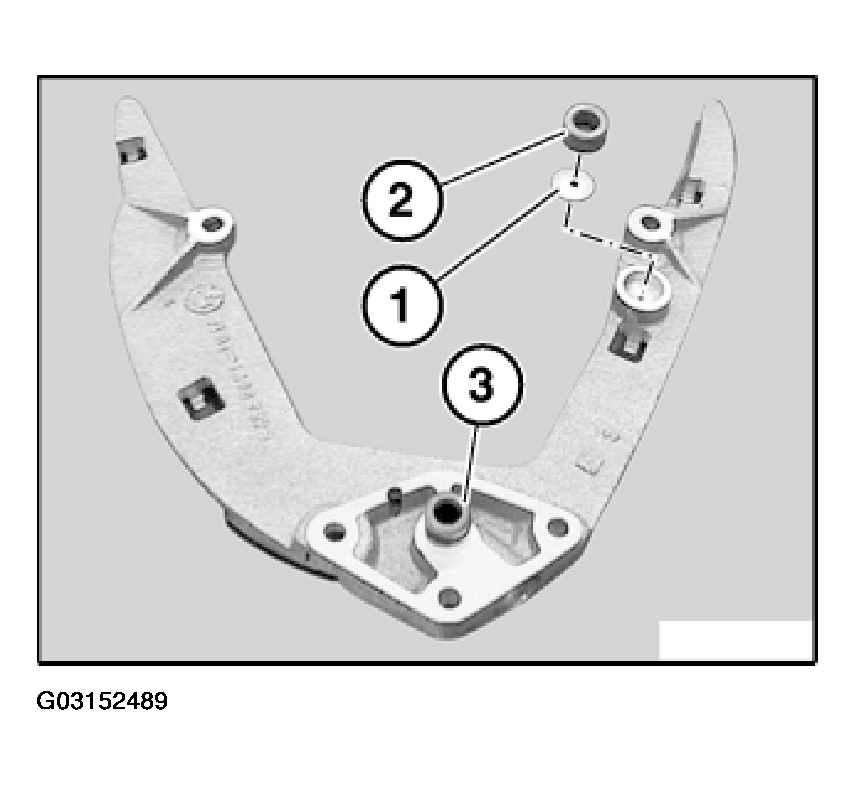G03152489