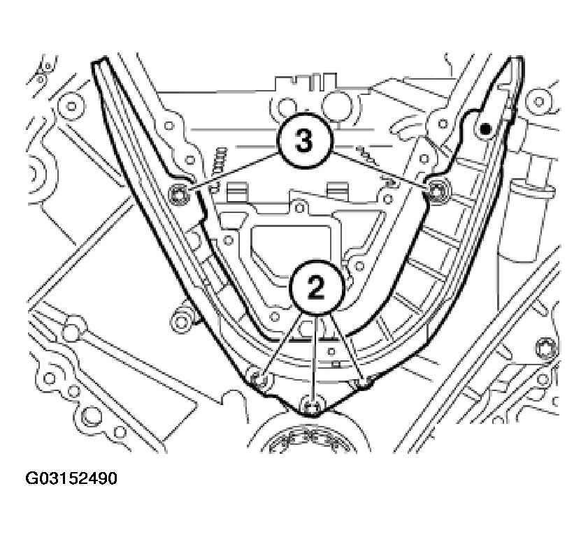 G03152490