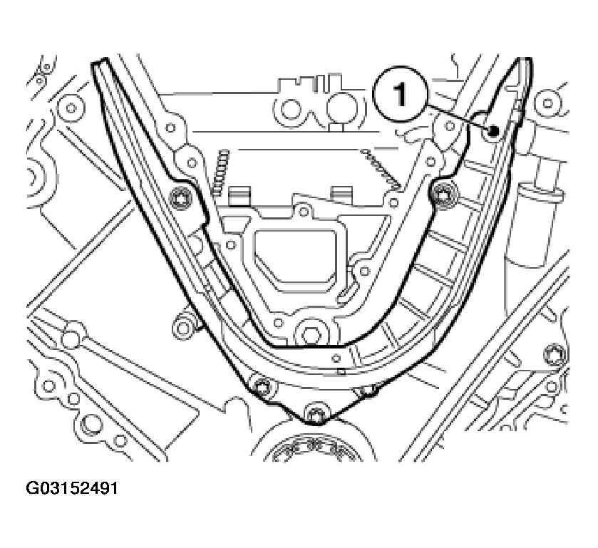 G03152491