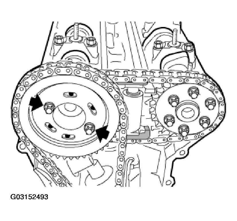 G03152493