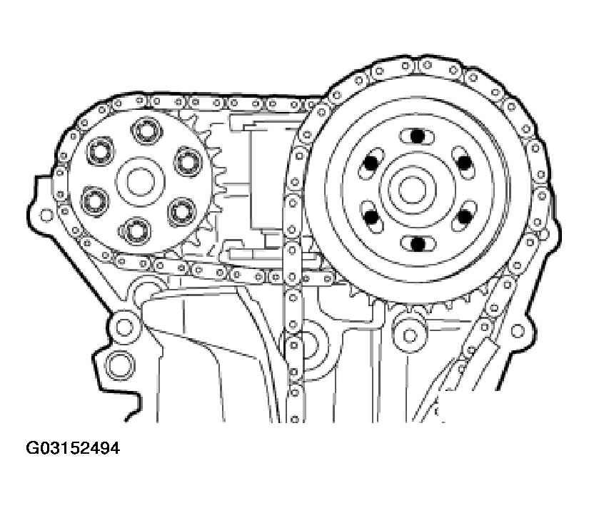 G03152494