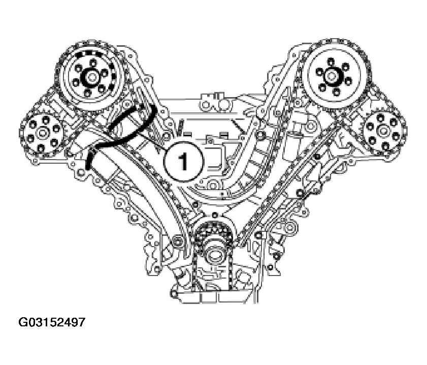 G03152497