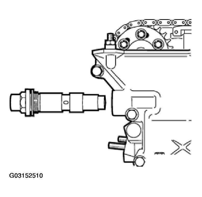 G03152510