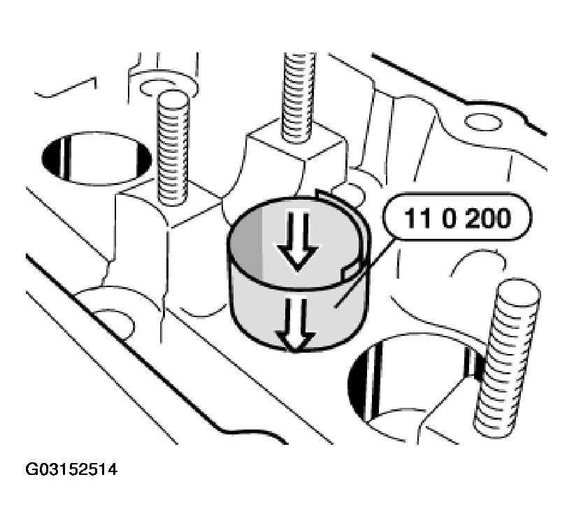 G03152514