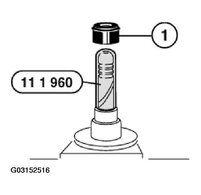 G03152516