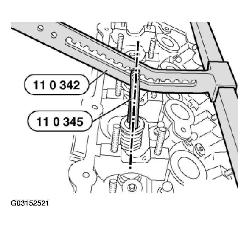 G03152521