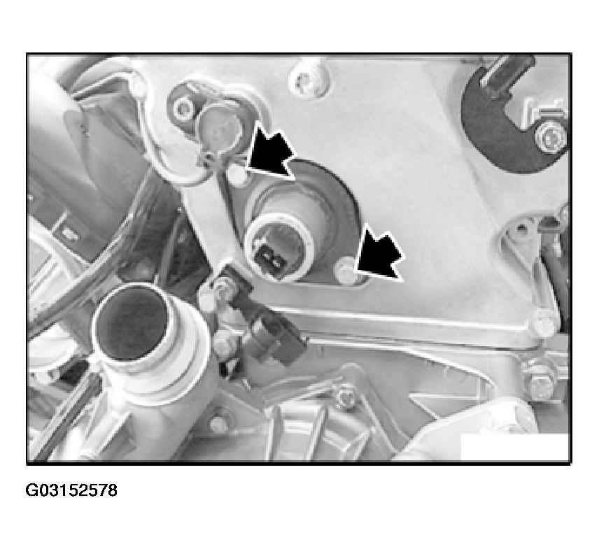 G03152578