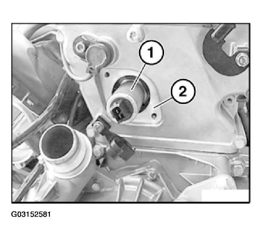 G03152581