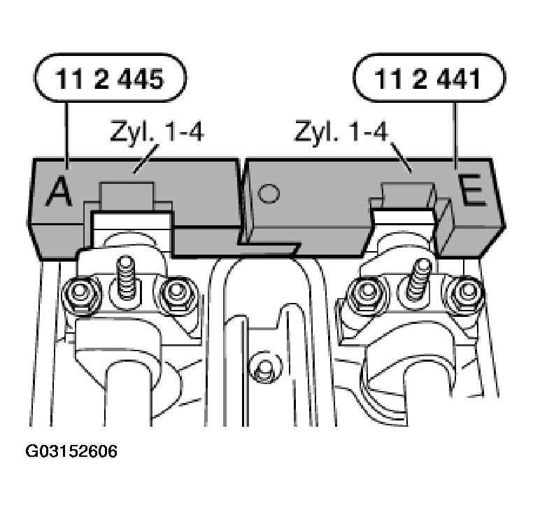 G03152606