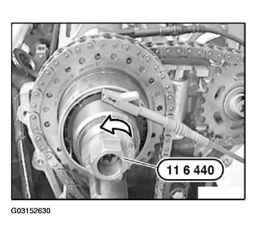 G03152630