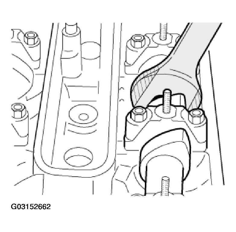 G03152662