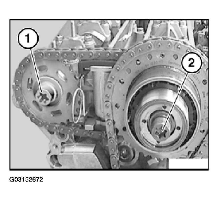 G03152672
