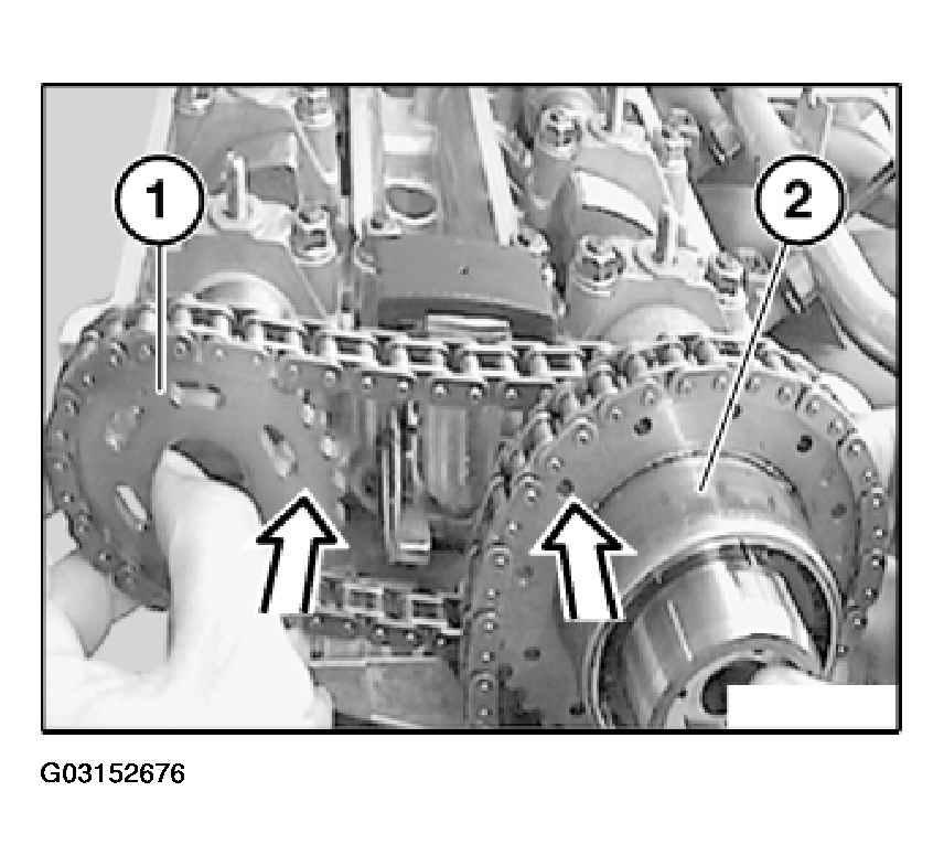 G03152676