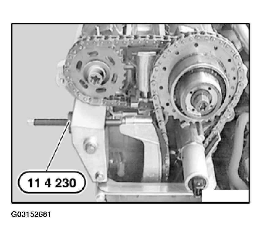 G03152681