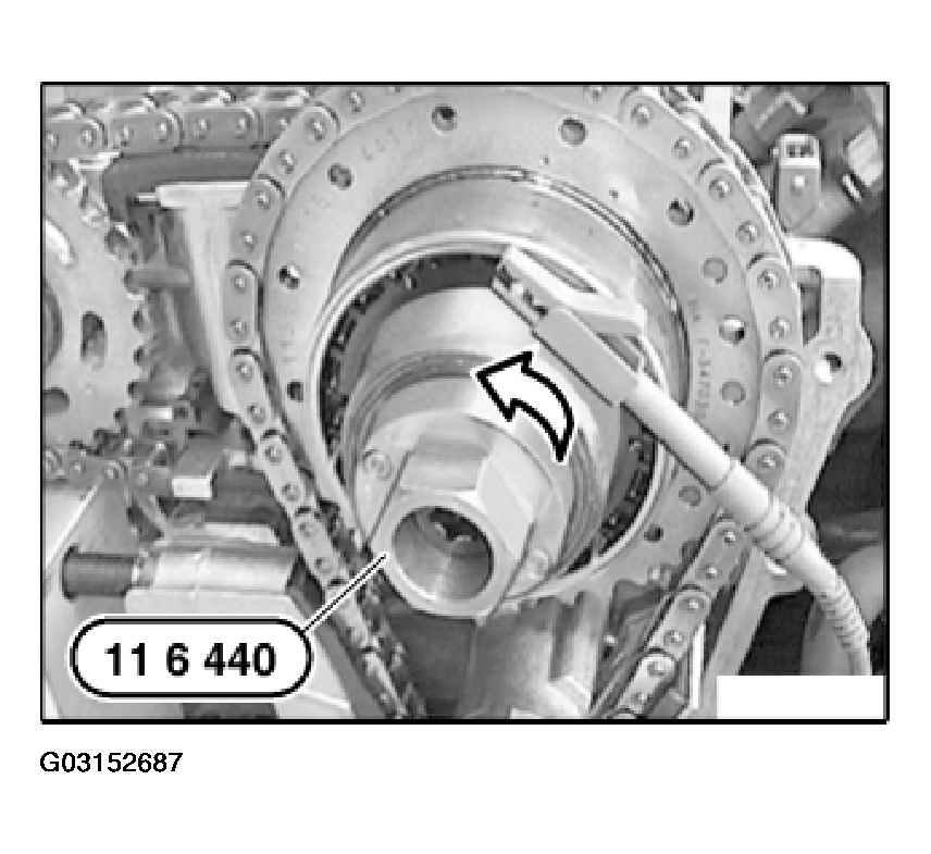 G03152687