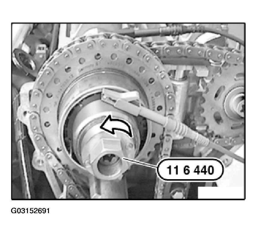 G03152691