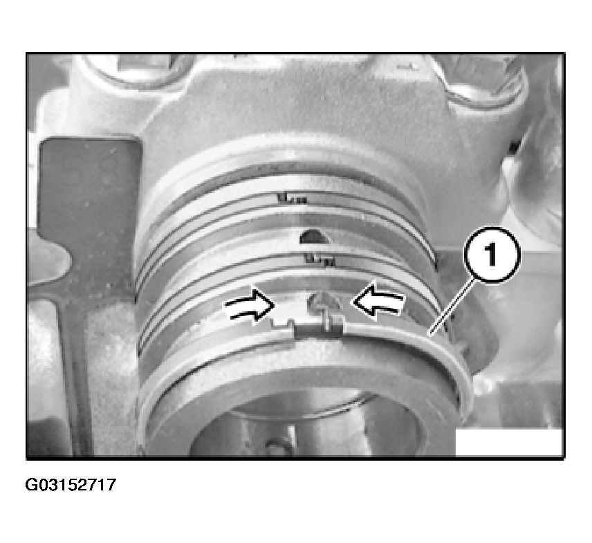 G03152717