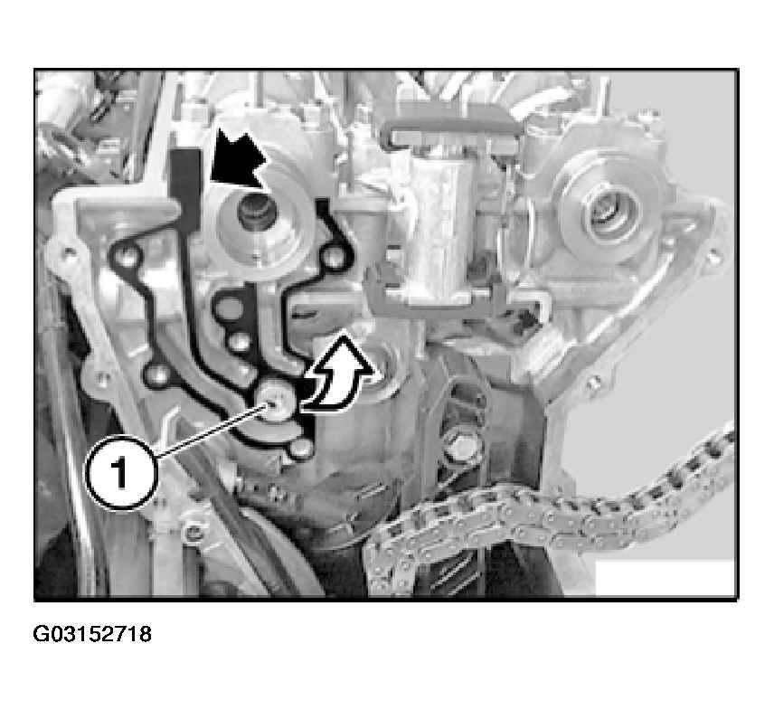 G03152718