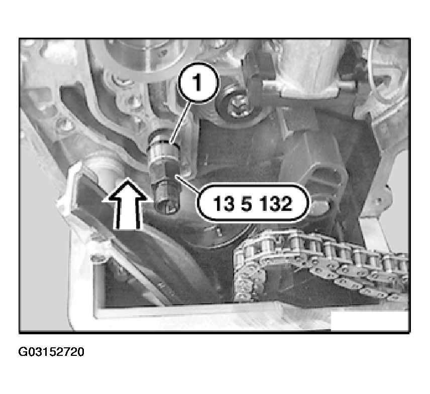 G03152720