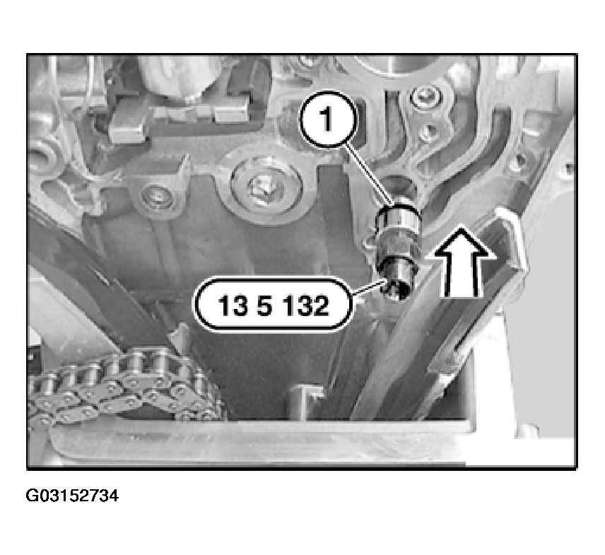 G03152734