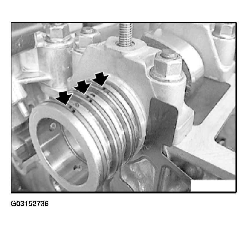 G03152736