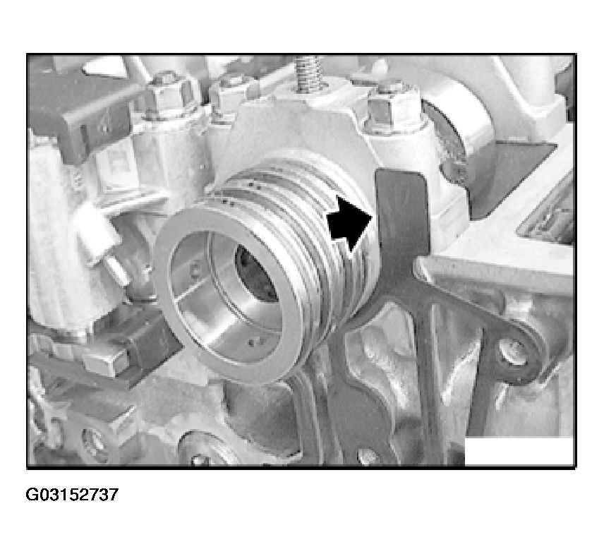 G03152737